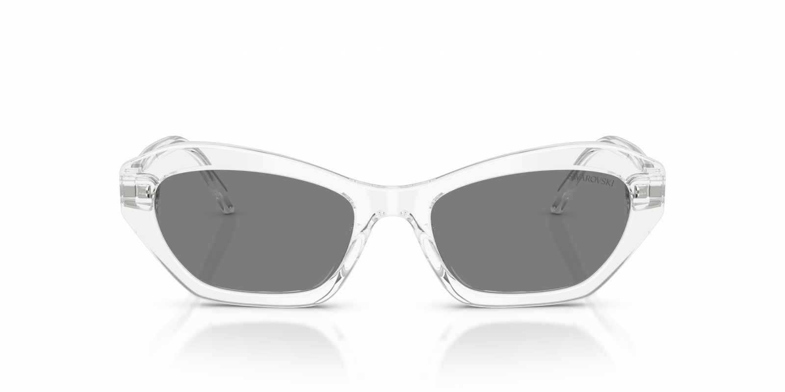 Swarovski SK6048 102787  